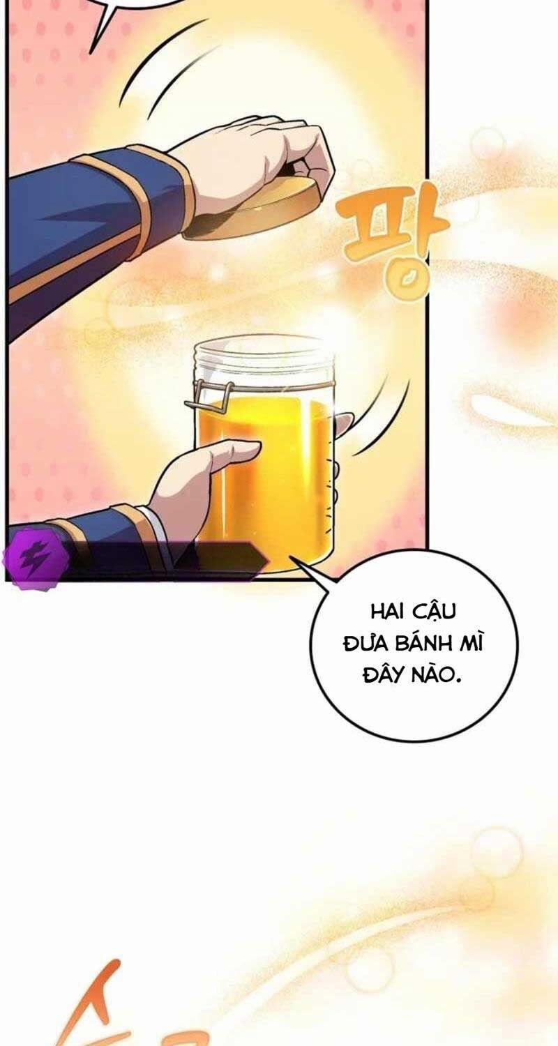 manhwax10.com - Truyện Manhwa Vô Tình Ghi Danh Chương 8 Trang 92