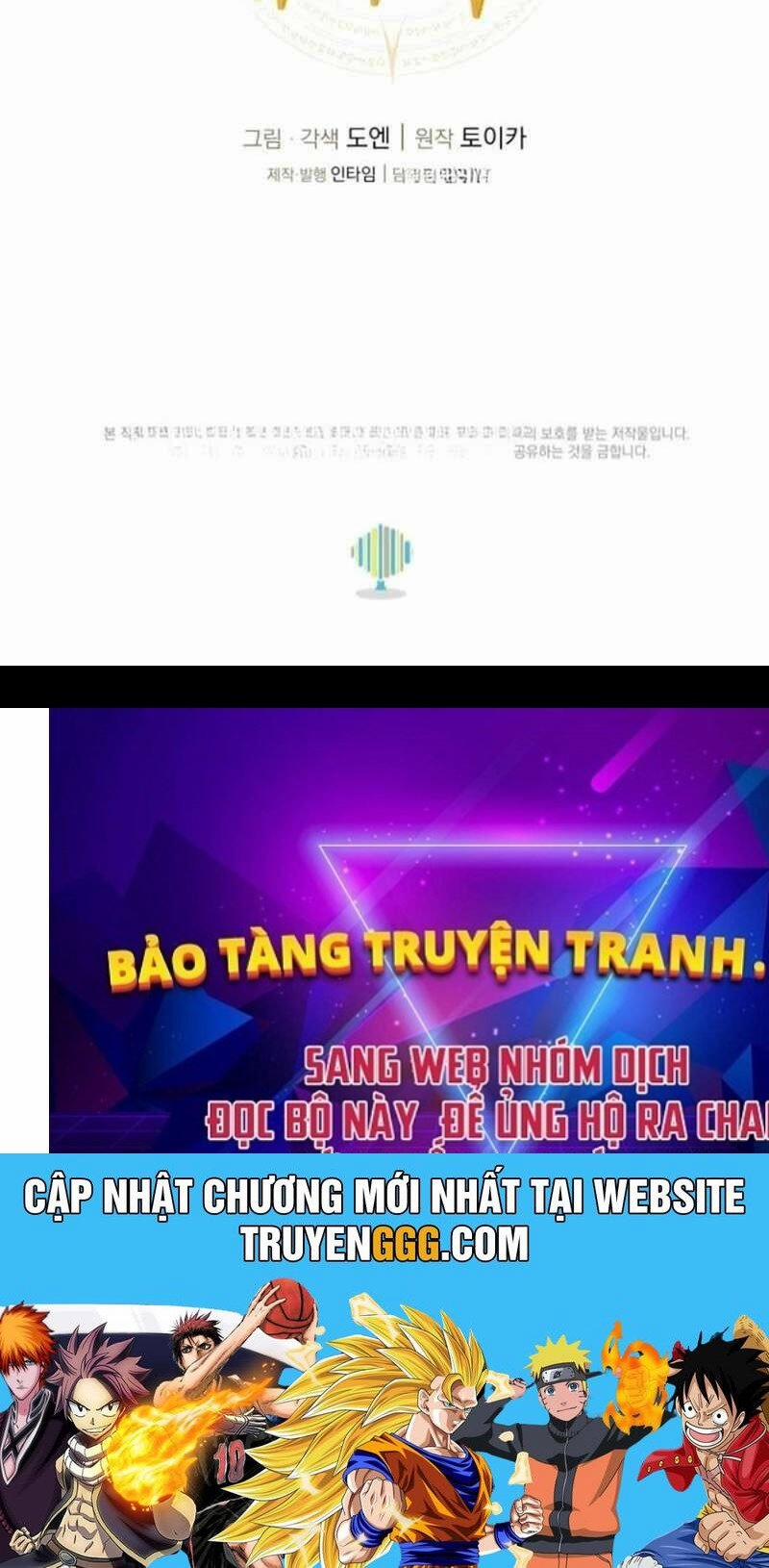 manhwax10.com - Truyện Manhwa Vô Tình Ghi Danh Chương 9 Trang 111