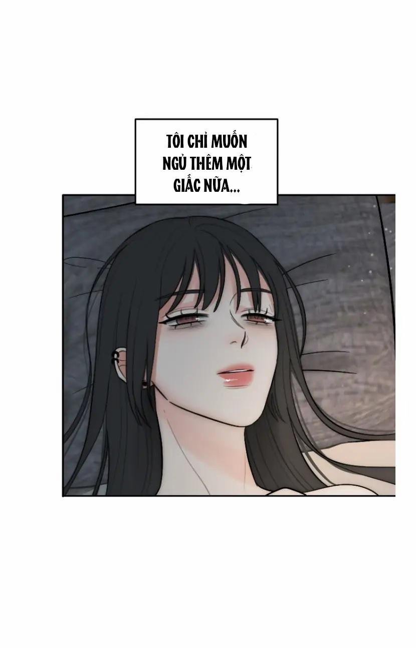 manhwax10.com - Truyện Manhwa Vô Tình Chương 1 Trang 23