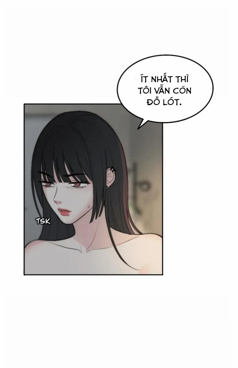 manhwax10.com - Truyện Manhwa Vô Tình Chương 1 Trang 48