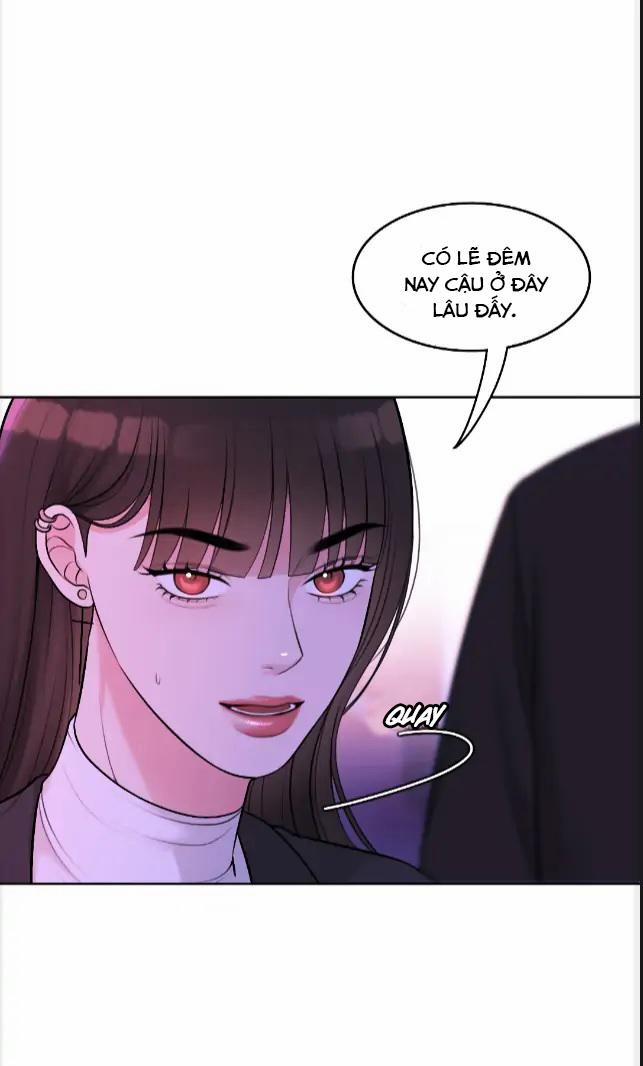 manhwax10.com - Truyện Manhwa Vô Tình Chương 38 Trang 20