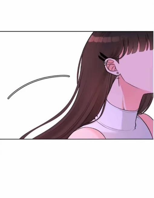 manhwax10.com - Truyện Manhwa Vô Tình Chương 39 Trang 12