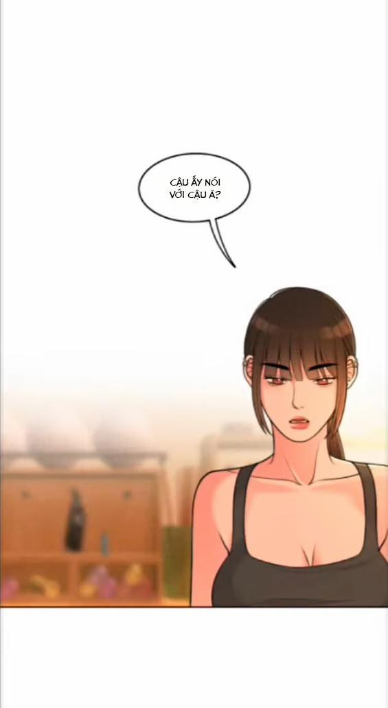 manhwax10.com - Truyện Manhwa Vô Tình Chương 40 Trang 28