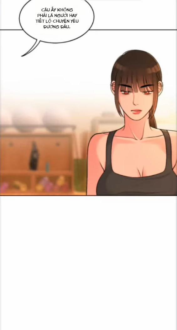 manhwax10.com - Truyện Manhwa Vô Tình Chương 40 Trang 31