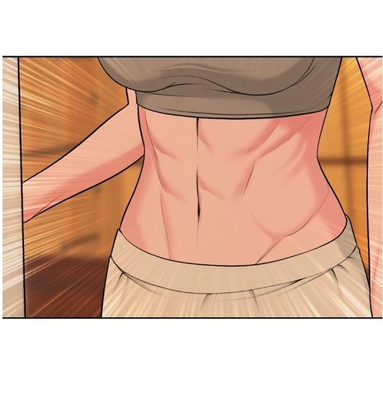 manhwax10.com - Truyện Manhwa Vô Tình Chương 41 Trang 5