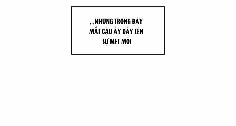 manhwax10.com - Truyện Manhwa Vô Tình Chương 51 0 51 Trang 4