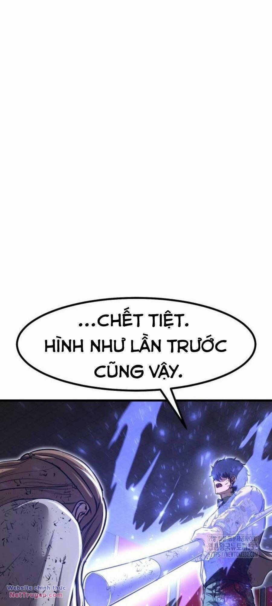 manhwax10.com - Truyện Manhwa Võ Vương Kang Haejin Chương 41 Trang 42