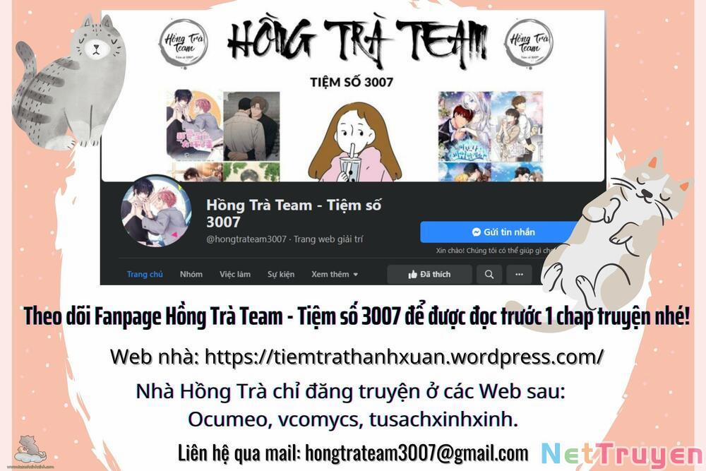 manhwax10.com - Truyện Manhwa Vợ Yêu, Anh Sắp Trụ Không Nổi Chương 40 Trang 62