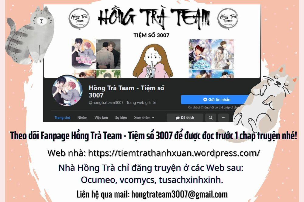 manhwax10.com - Truyện Manhwa Vợ Yêu, Anh Sắp Trụ Không Nổi Chương 41 Trang 56