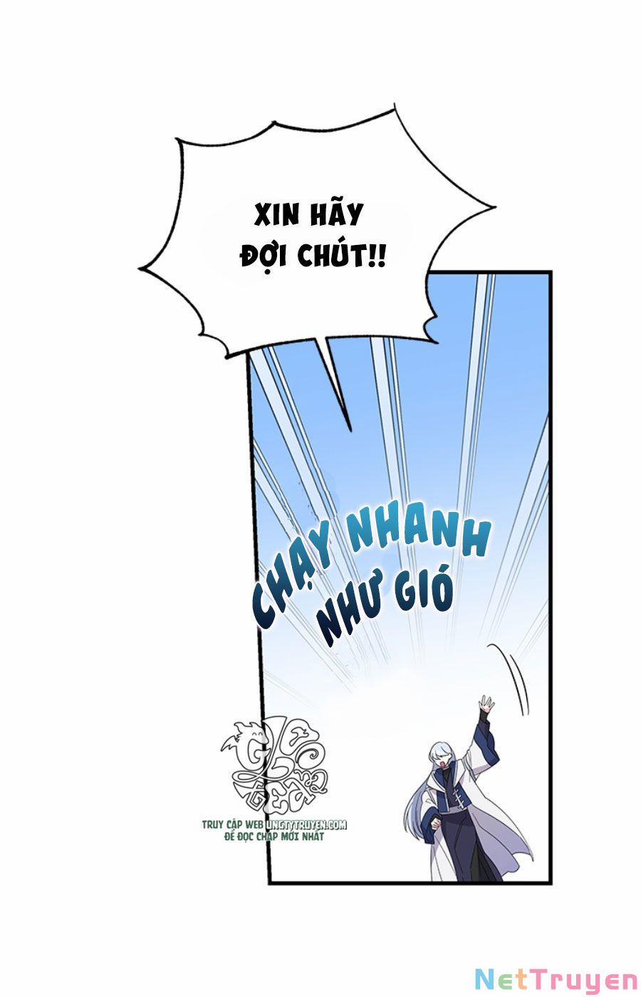 manhwax10.com - Truyện Manhwa Vợ Yêu, Anh Sắp Trụ Không Nổi Chương 46 Trang 56