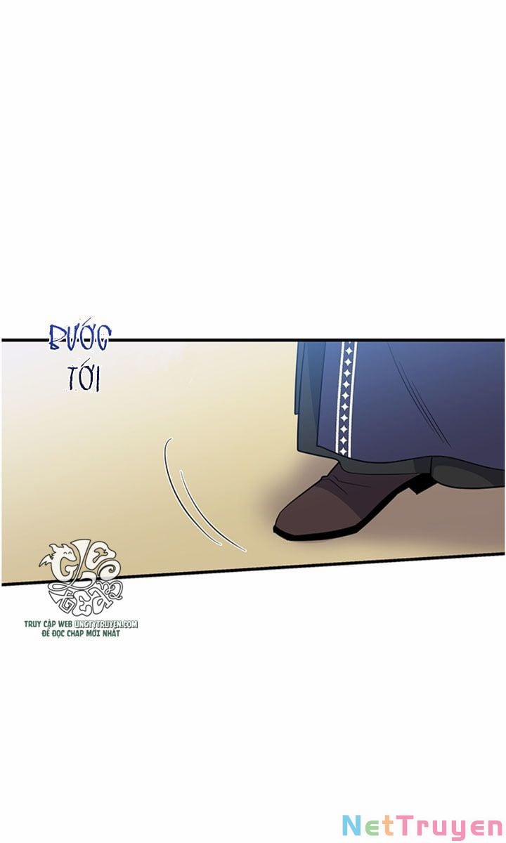 manhwax10.com - Truyện Manhwa Vợ Yêu, Anh Sắp Trụ Không Nổi Chương 47 Trang 24