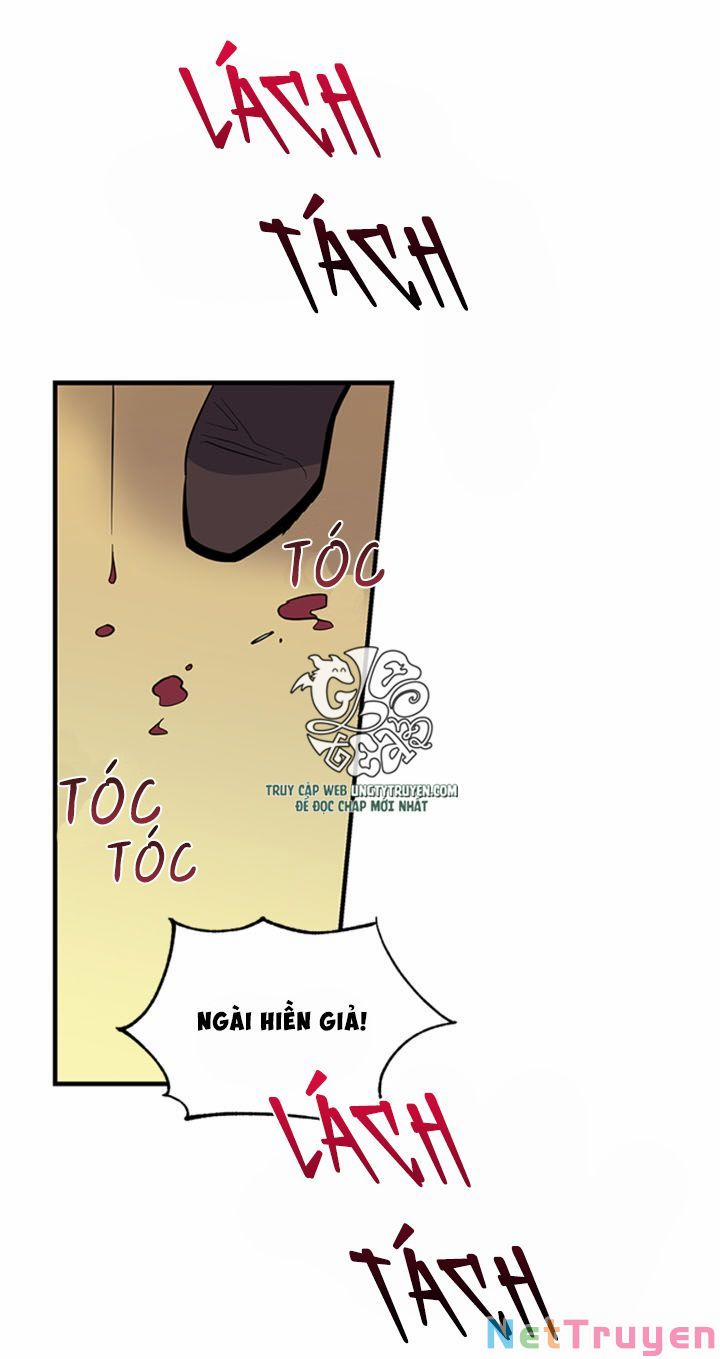 manhwax10.com - Truyện Manhwa Vợ Yêu, Anh Sắp Trụ Không Nổi Chương 47 Trang 75