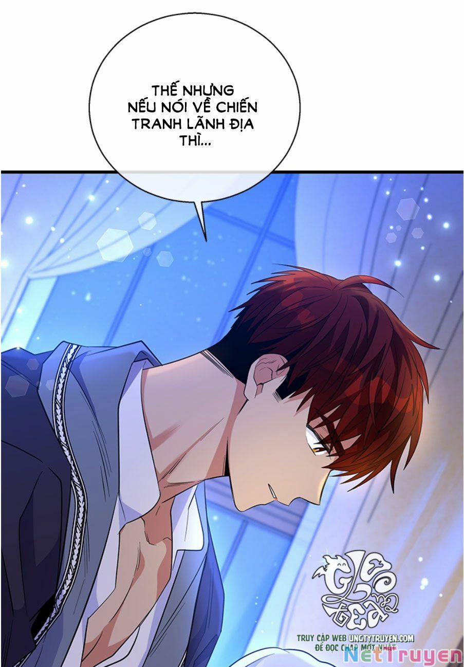 manhwax10.com - Truyện Manhwa Vợ Yêu, Anh Sắp Trụ Không Nổi Chương 49 Trang 25