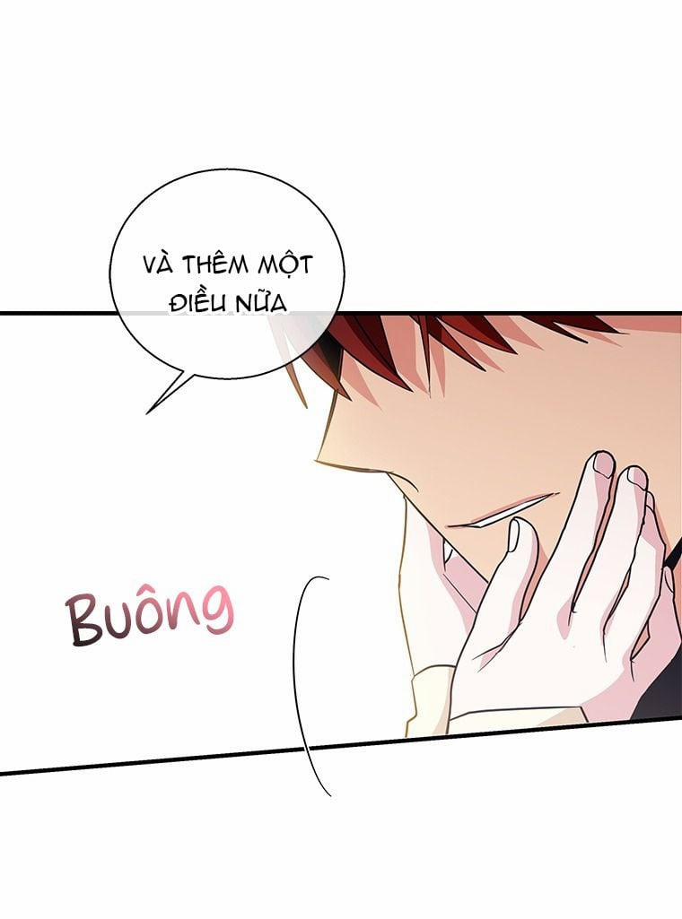 manhwax10.com - Truyện Manhwa Vợ Yêu, Anh Sắp Trụ Không Nổi Chương 51 5 Trang 2