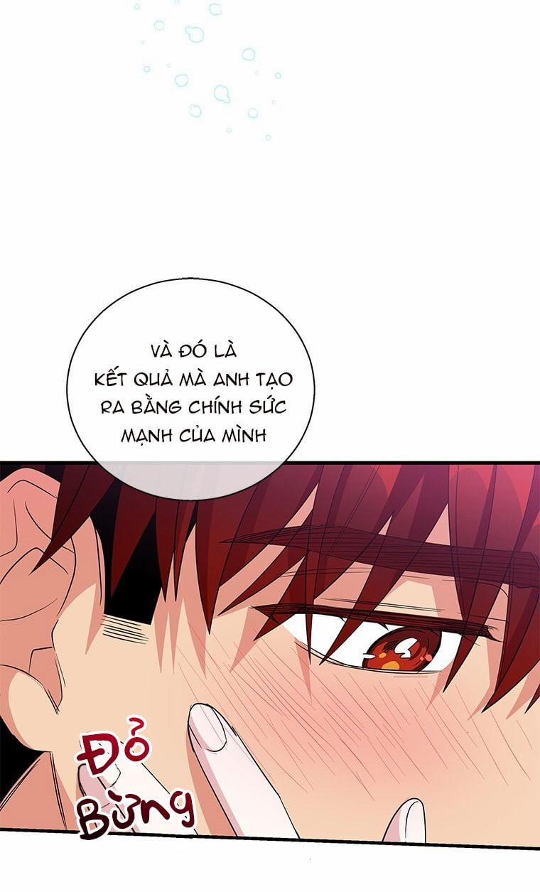 manhwax10.com - Truyện Manhwa Vợ Yêu, Anh Sắp Trụ Không Nổi Chương 51 Trang 32