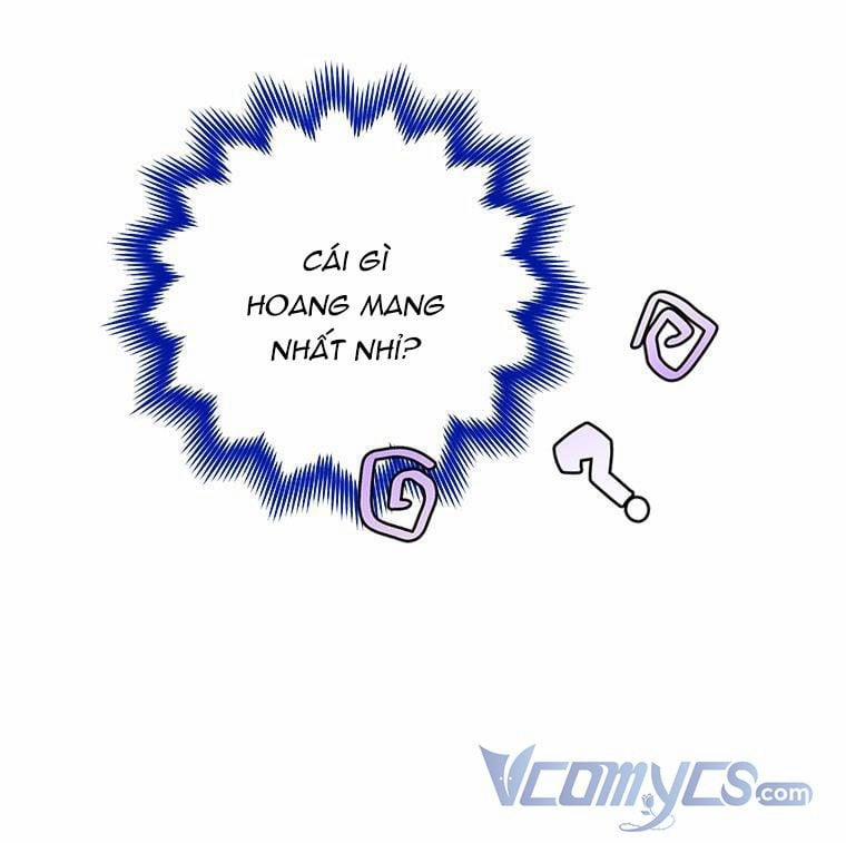 manhwax10.com - Truyện Manhwa Vợ Yêu, Anh Sắp Trụ Không Nổi Chương 54 Trang 11