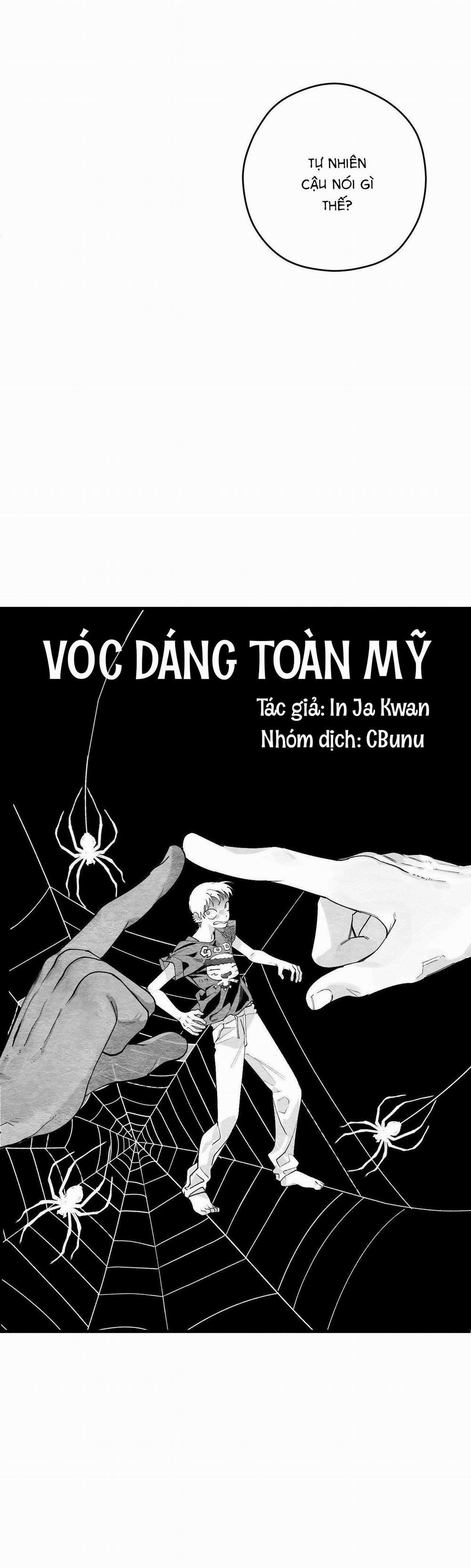 manhwax10.com - Truyện Manhwa Vóc Dáng Toàn Mỹ Chương 1 H Trang 4