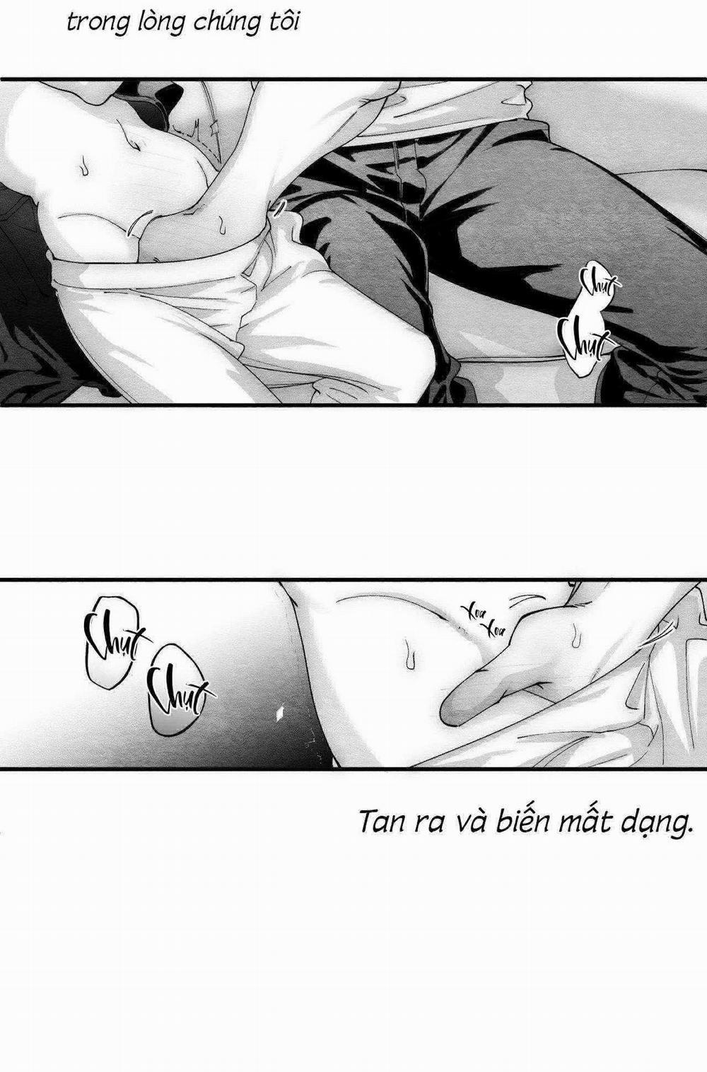 manhwax10.com - Truyện Manhwa Vóc Dáng Toàn Mỹ Chương 20 Trang 64