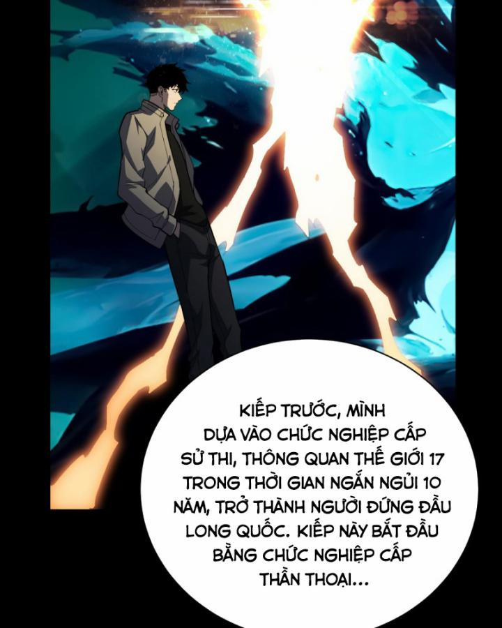 manhwax10.com - Truyện Manhwa Võng Du: Afk Trăm Vạn Năm, Ta Thức Tỉnh Thành Thần Chương 1 Trang 143