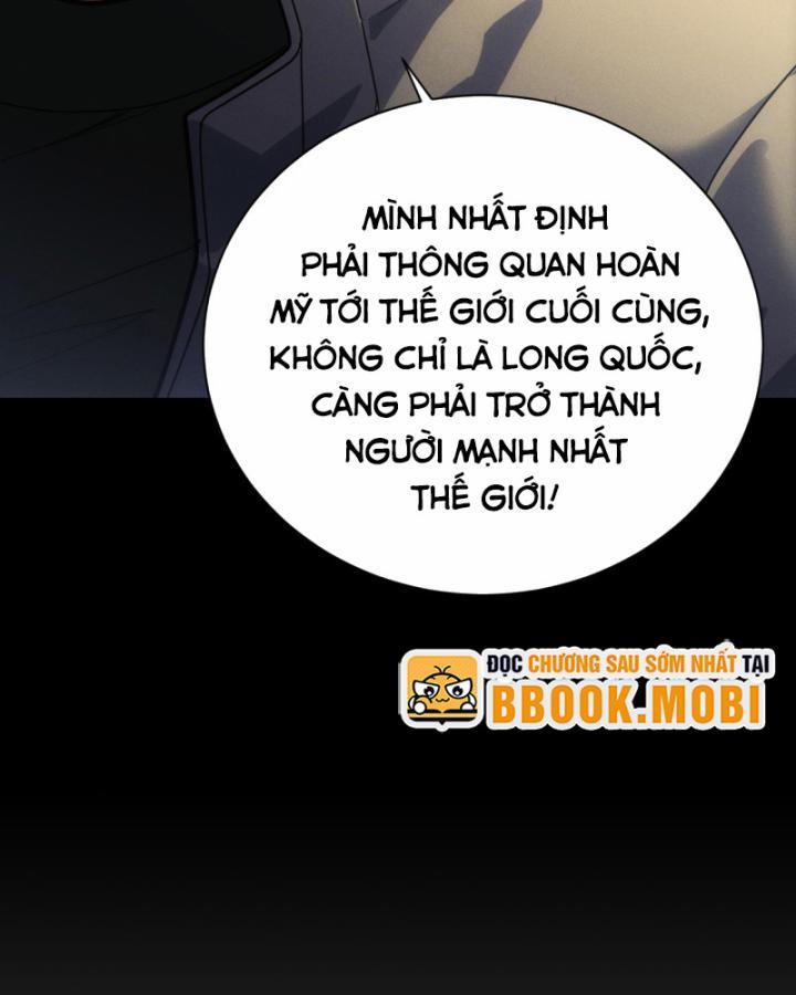 manhwax10.com - Truyện Manhwa Võng Du: Afk Trăm Vạn Năm, Ta Thức Tỉnh Thành Thần Chương 1 Trang 146