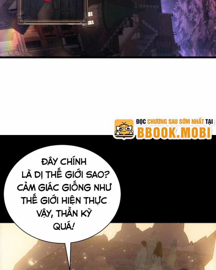 manhwax10.com - Truyện Manhwa Võng Du: Afk Trăm Vạn Năm, Ta Thức Tỉnh Thành Thần Chương 1 Trang 155