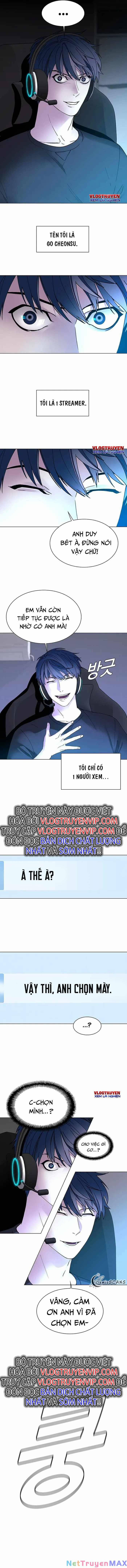 manhwax10.com - Truyện Manhwa Võng Du Mạt Thế Chương 1 Trang 3