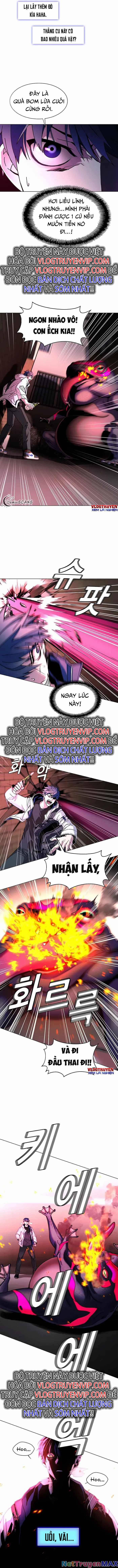 manhwax10.com - Truyện Manhwa Võng Du Mạt Thế Chương 2 Trang 8