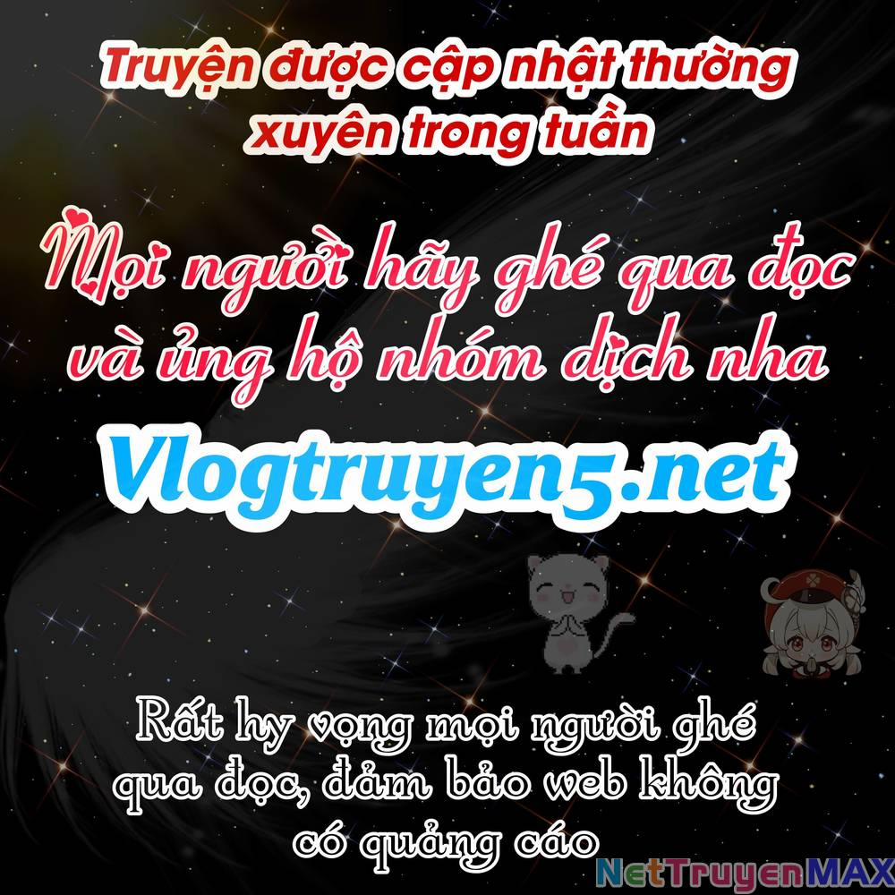 manhwax10.com - Truyện Manhwa Võng Du Mạt Thế Chương 8 Trang 1