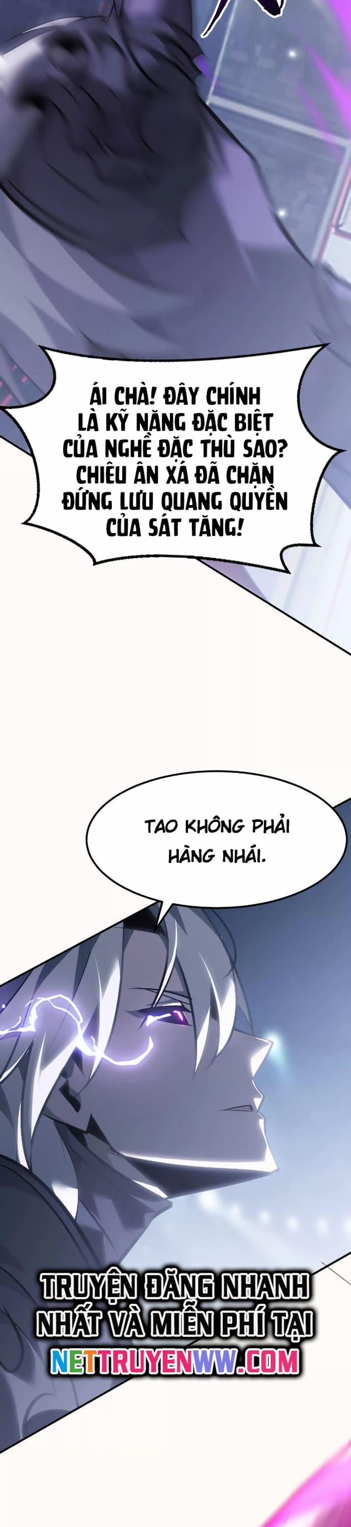 manhwax10.com - Truyện Manhwa Võng Du Thiên Hạ Vô Song Chương 69 Trang 13