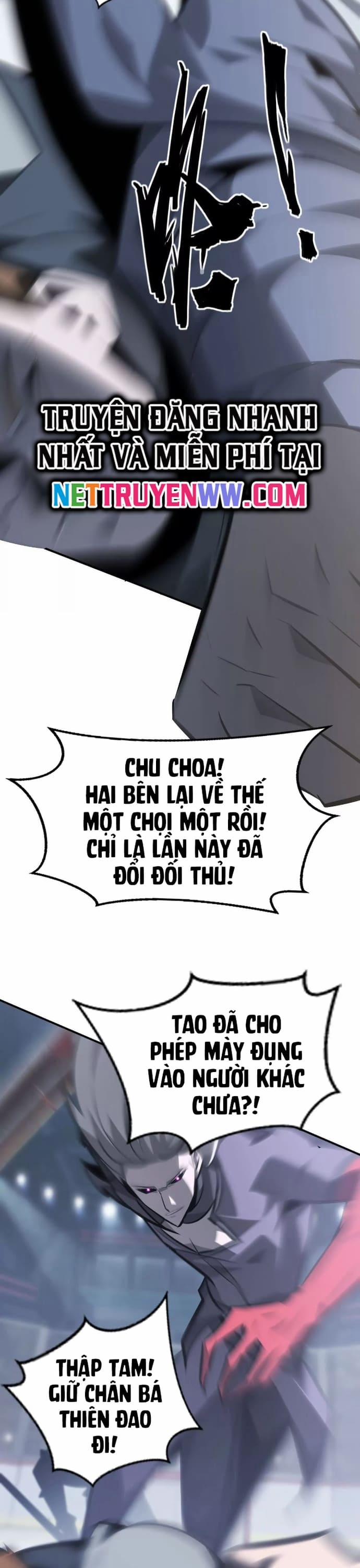 manhwax10.com - Truyện Manhwa Võng Du Thiên Hạ Vô Song Chương 69 Trang 20