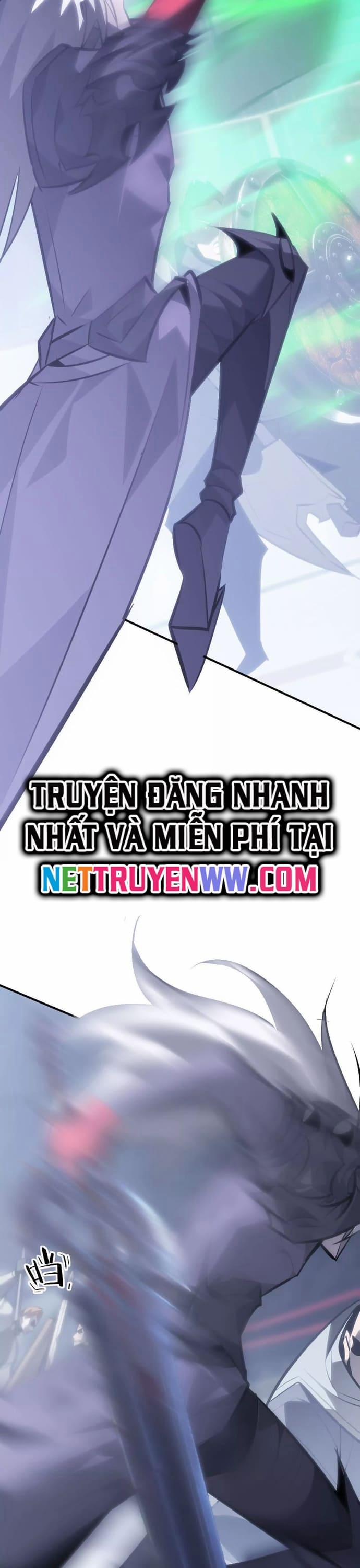 manhwax10.com - Truyện Manhwa Võng Du Thiên Hạ Vô Song Chương 69 Trang 8