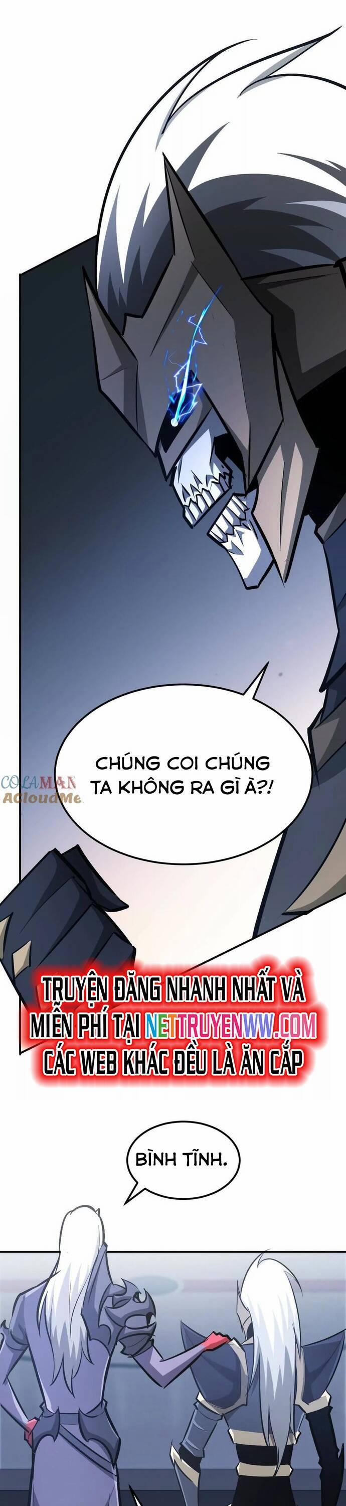 manhwax10.com - Truyện Manhwa Võng Du Thiên Hạ Vô Song Chương 71 Trang 11