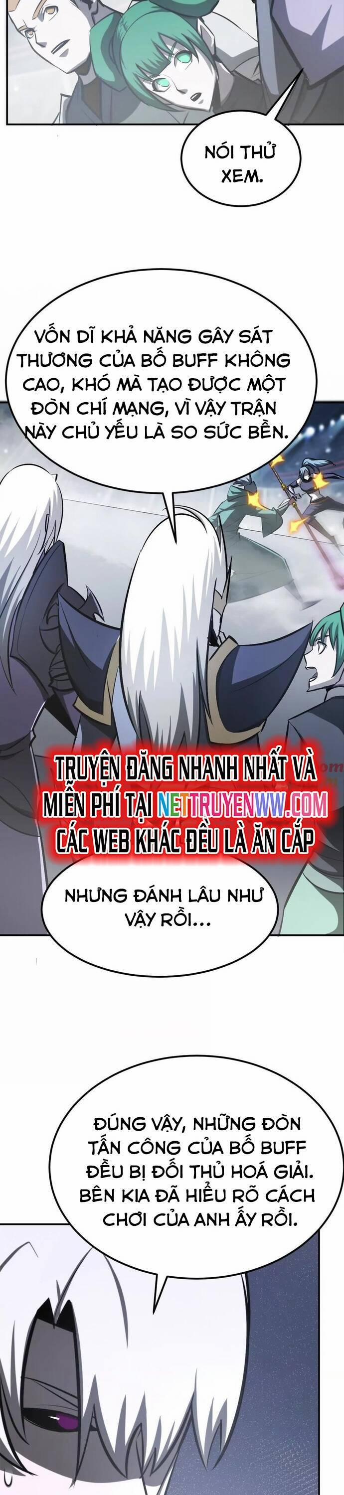 manhwax10.com - Truyện Manhwa Võng Du Thiên Hạ Vô Song Chương 71 Trang 3