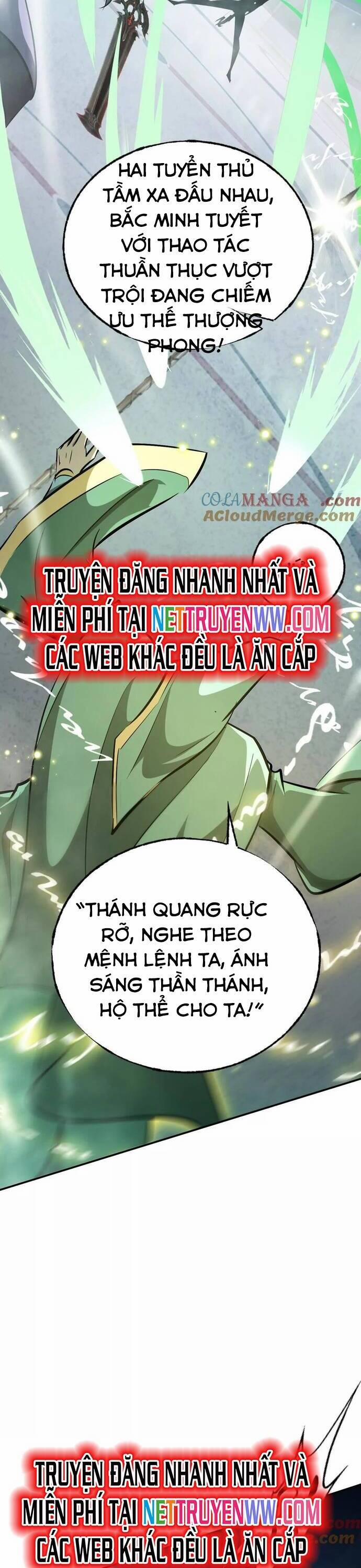 manhwax10.com - Truyện Manhwa Võng Du Thiên Hạ Vô Song Chương 71 Trang 22