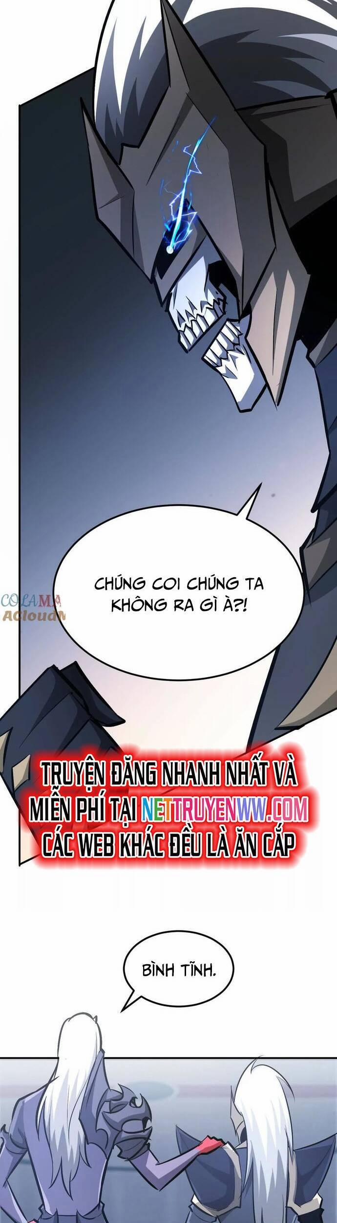 manhwax10.com - Truyện Manhwa Võng Du Thiên Hạ Vô Song Chương 72 Trang 13