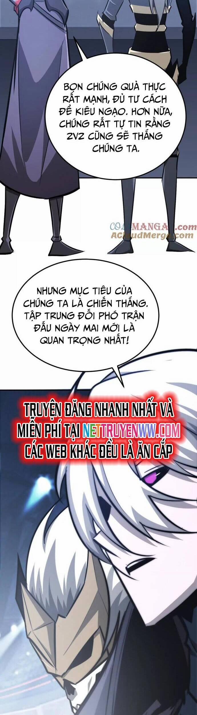 manhwax10.com - Truyện Manhwa Võng Du Thiên Hạ Vô Song Chương 72 Trang 14