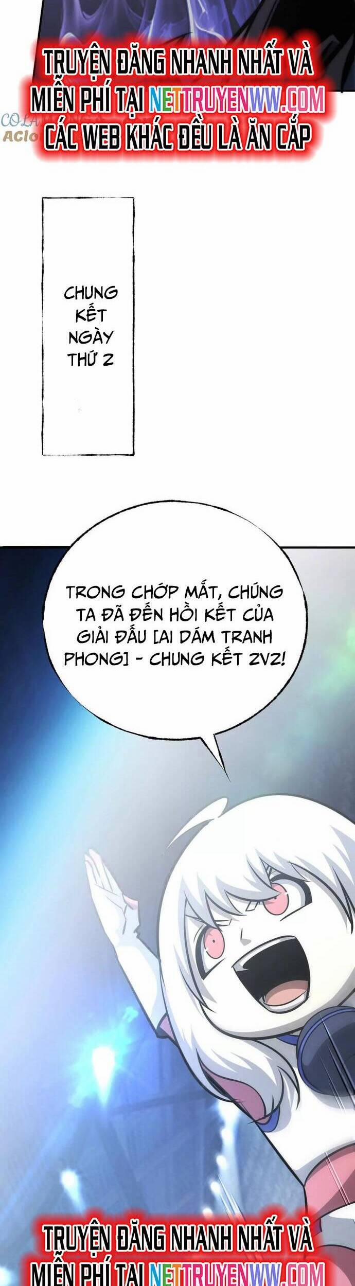 manhwax10.com - Truyện Manhwa Võng Du Thiên Hạ Vô Song Chương 72 Trang 16