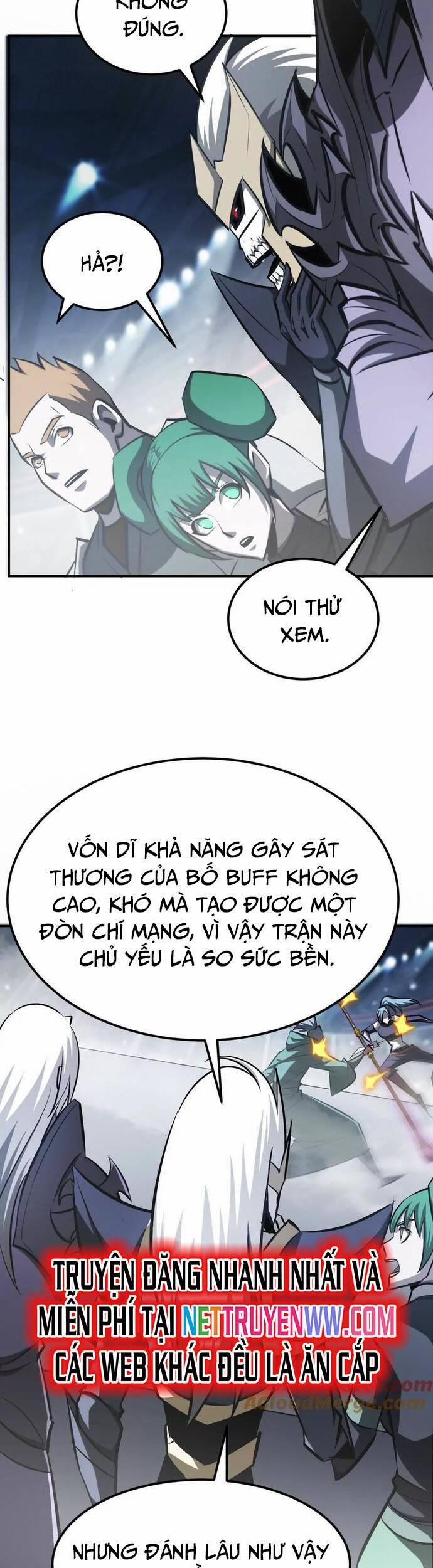 manhwax10.com - Truyện Manhwa Võng Du Thiên Hạ Vô Song Chương 72 Trang 3