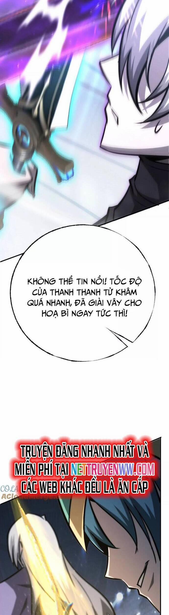 manhwax10.com - Truyện Manhwa Võng Du Thiên Hạ Vô Song Chương 72 Trang 32