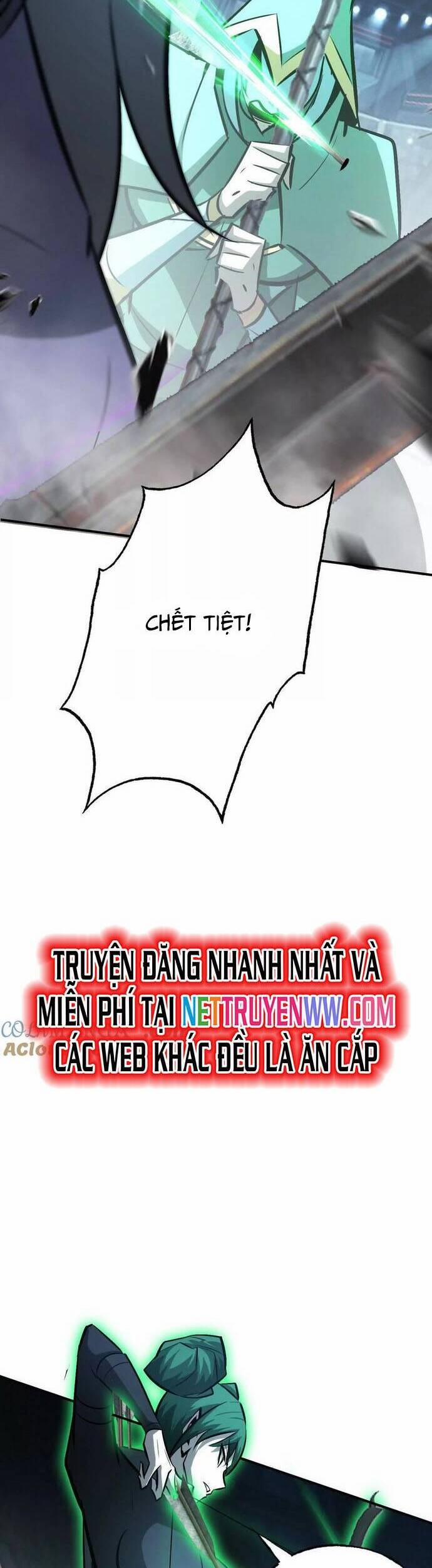 manhwax10.com - Truyện Manhwa Võng Du Thiên Hạ Vô Song Chương 72 Trang 34