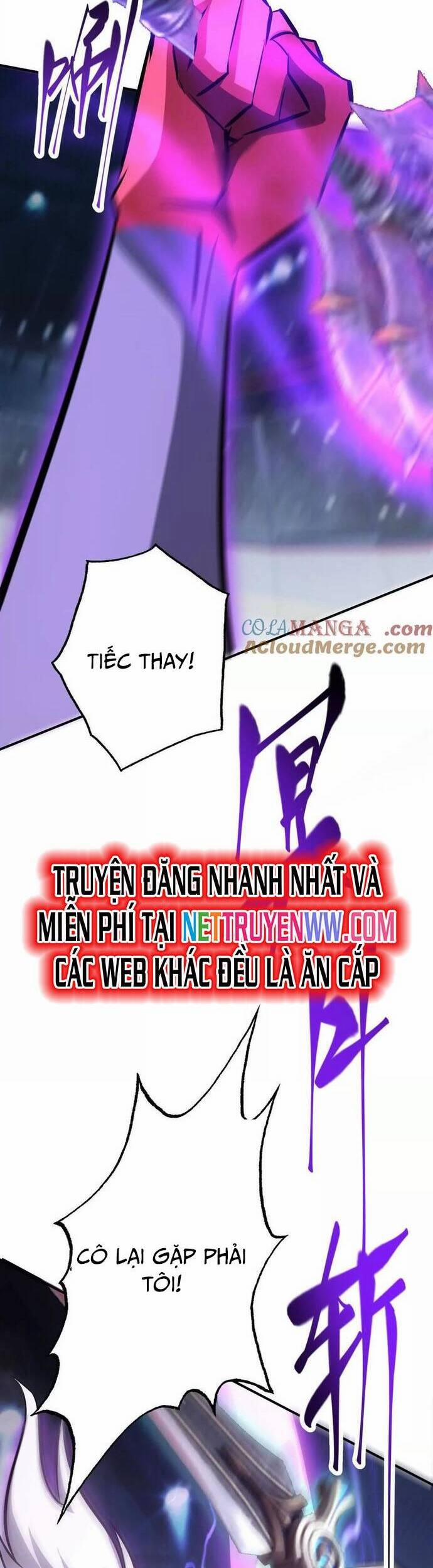 manhwax10.com - Truyện Manhwa Võng Du Thiên Hạ Vô Song Chương 72 Trang 42