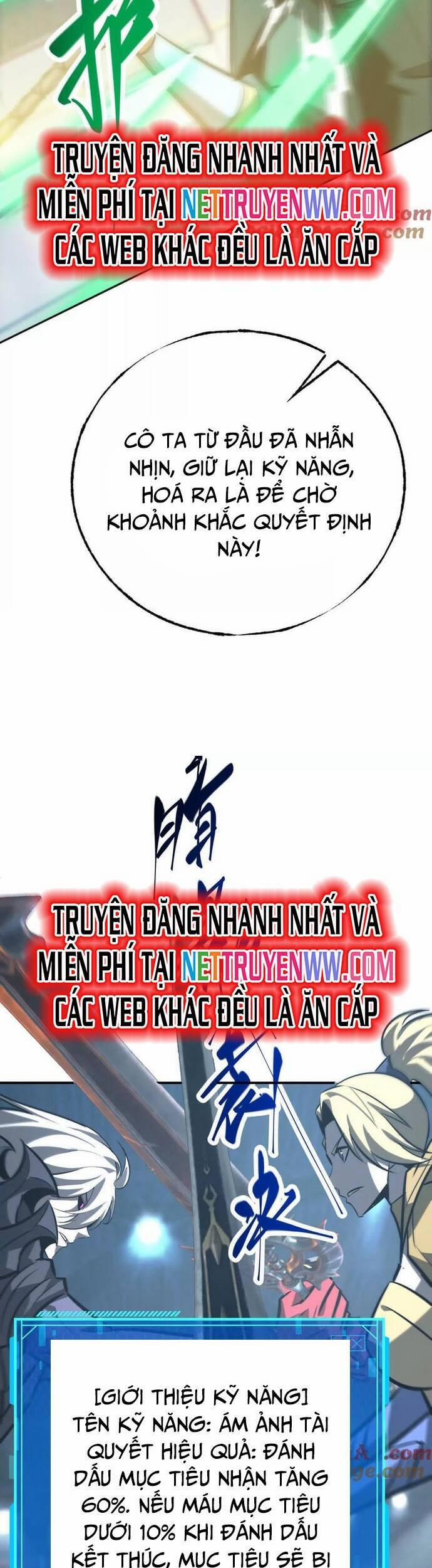 manhwax10.com - Truyện Manhwa Võng Du Thiên Hạ Vô Song Chương 72 Trang 49