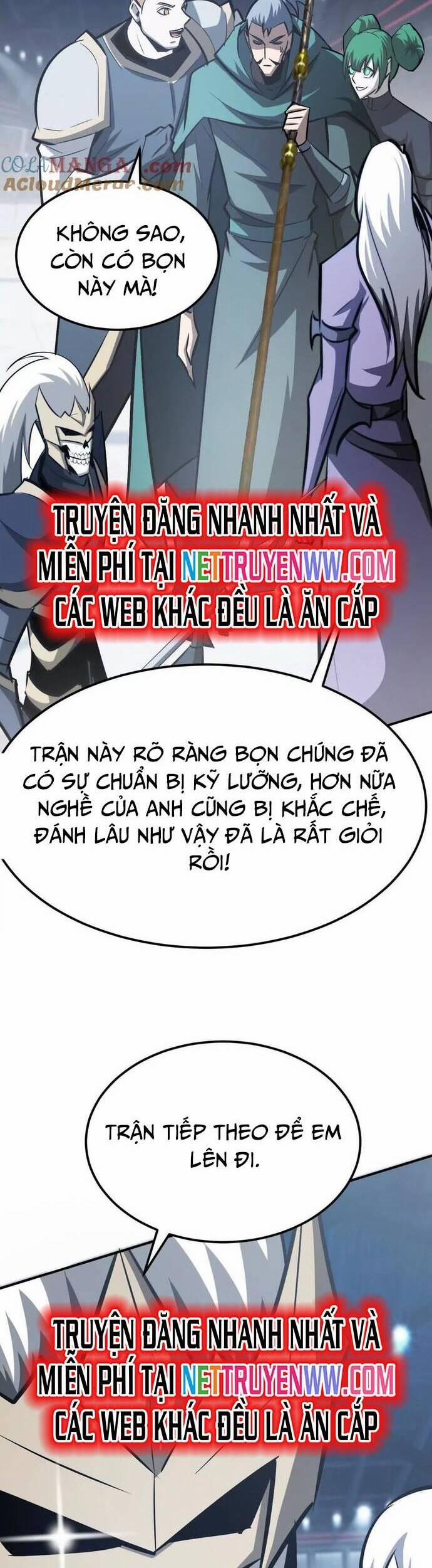 manhwax10.com - Truyện Manhwa Võng Du Thiên Hạ Vô Song Chương 72 Trang 10