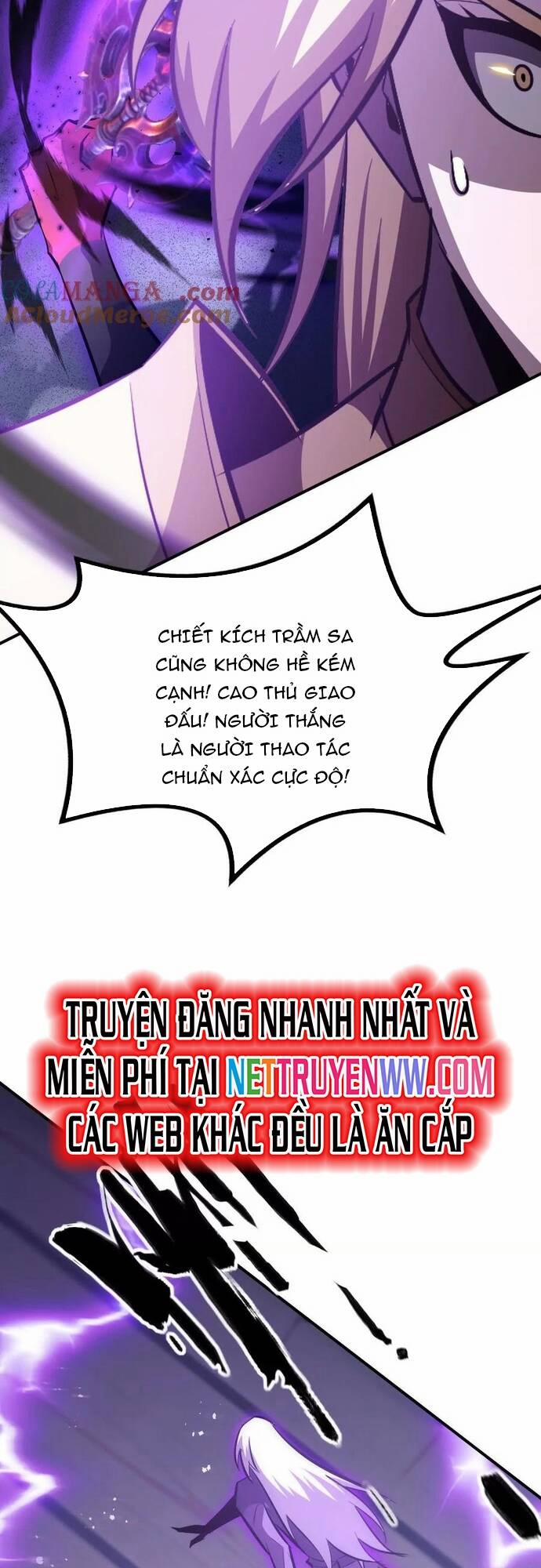 manhwax10.com - Truyện Manhwa Võng Du Thiên Hạ Vô Song Chương 73 Trang 18