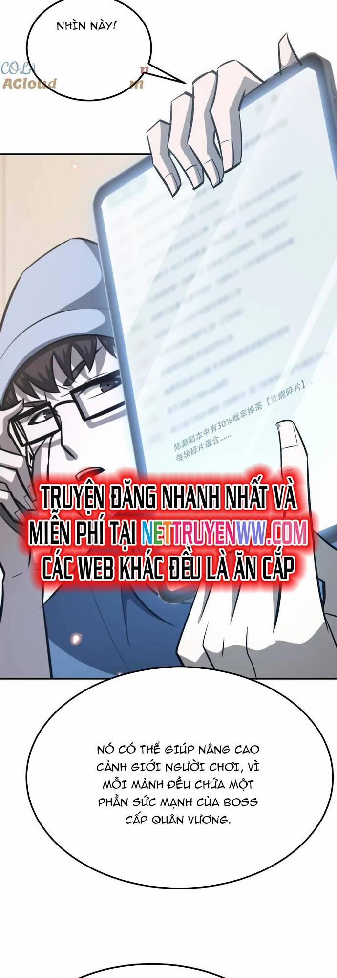 manhwax10.com - Truyện Manhwa Võng Du Thiên Hạ Vô Song Chương 73 Trang 45