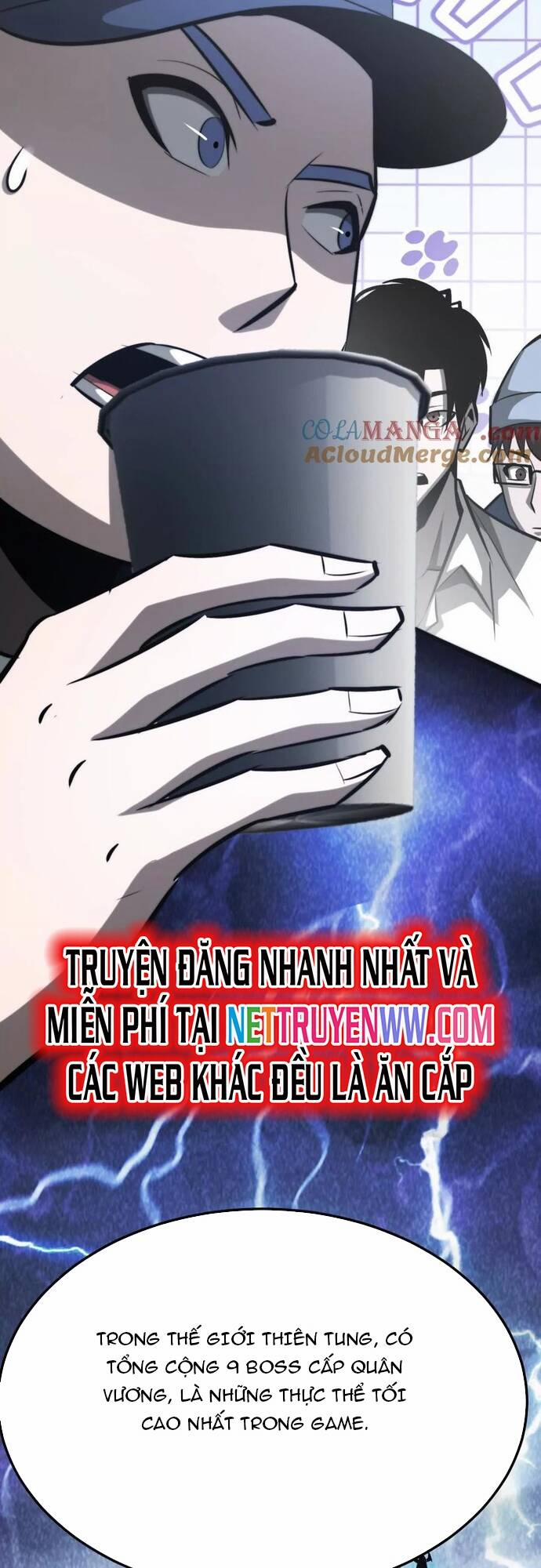 manhwax10.com - Truyện Manhwa Võng Du Thiên Hạ Vô Song Chương 73 Trang 48