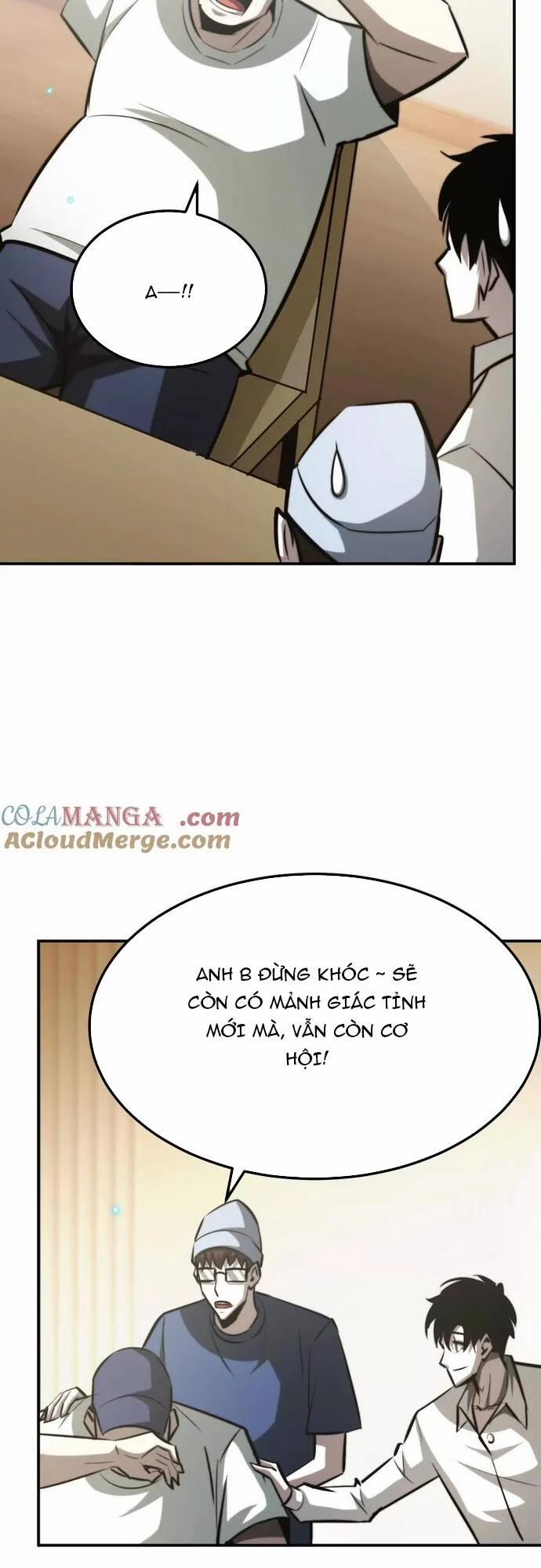 manhwax10.com - Truyện Manhwa Võng Du Thiên Hạ Vô Song Chương 73 Trang 52