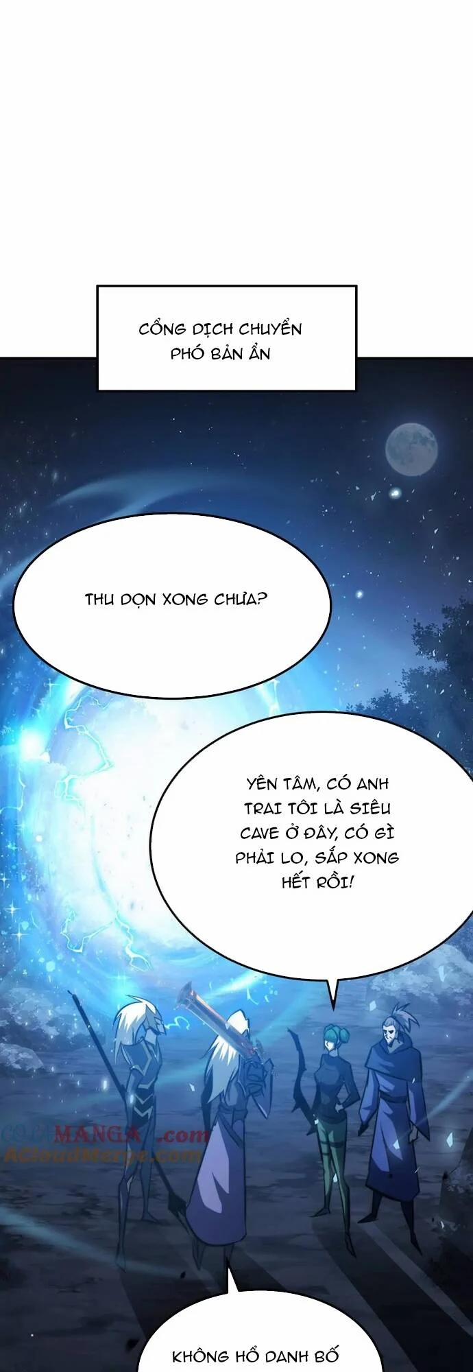 manhwax10.com - Truyện Manhwa Võng Du Thiên Hạ Vô Song Chương 73 Trang 55