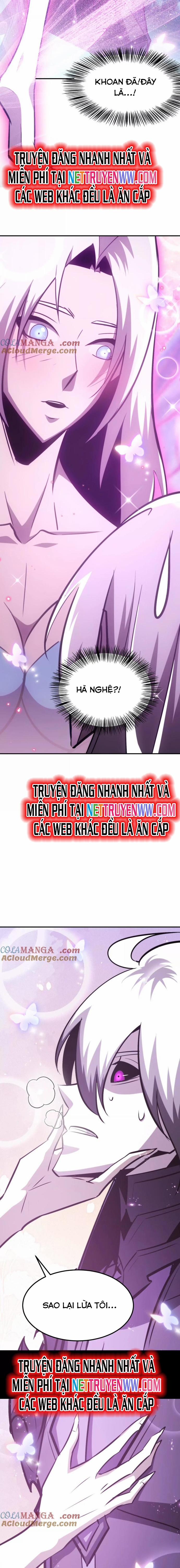 manhwax10.com - Truyện Manhwa Võng Du Thiên Hạ Vô Song Chương 74 Trang 11