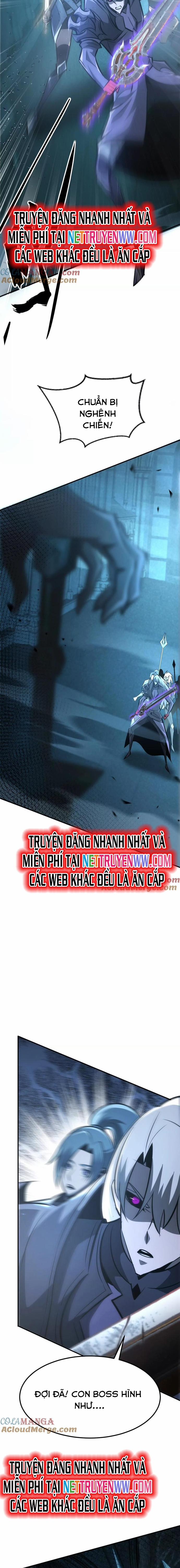 manhwax10.com - Truyện Manhwa Võng Du Thiên Hạ Vô Song Chương 75 Trang 2